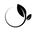 Lux logo